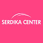 Serdika Center