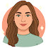 ed8jSMmLiAo-channel-avatar-The Irish Crafter
