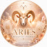 0raOFnwmMgA-channel-avatar-Aries Mystic Tarot
