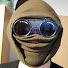 1erln_p7ne8-channel-avatar-brucoun529