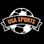 USA Sports Trending  logo