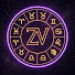 wG5zYvzPPIY-channel-avatar-Zodiac Vibes