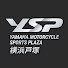 me39UnflfB0-channel-avatar-YSP横浜戸塚 チャンネル