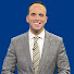 -6wEfBM7mUQ-channel-avatar-Chris Justus Weather