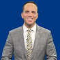 Chris Justus Weather logo