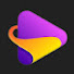 irdgs-DgyLA-channel-avatar-instazone