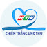 OYXgDl3CzFk-channel-avatar-HTV Chiến Thắng Ung Thư