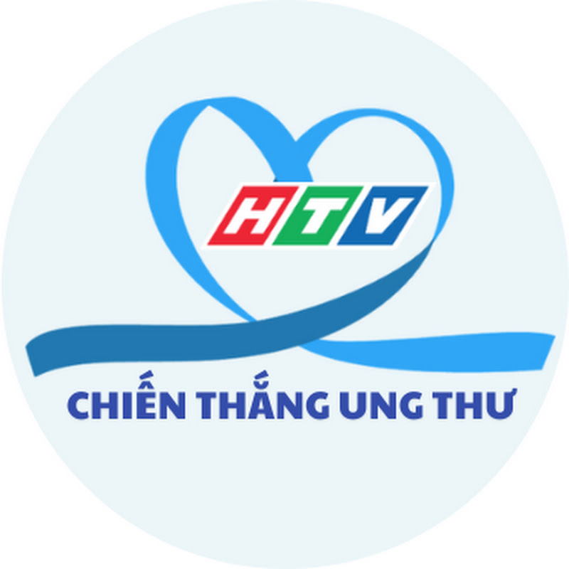 HTV Chiến Thắng Ung Thư