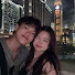 x-v_loVFdbE-channel-avatar-Xavier & Madeline 