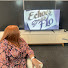 f_HSZA2IZWI-channel-avatar-Echoes with Flo