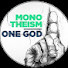 lxL4IrcIau4-channel-avatar-MONOTHEISM ONE GOD GAMBIA