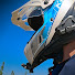 dnvZCmTiYdQ-channel-avatar-IcyMoto