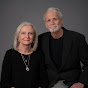 Joan & Rick Blinn - @JoanRickBlinn - Youtube