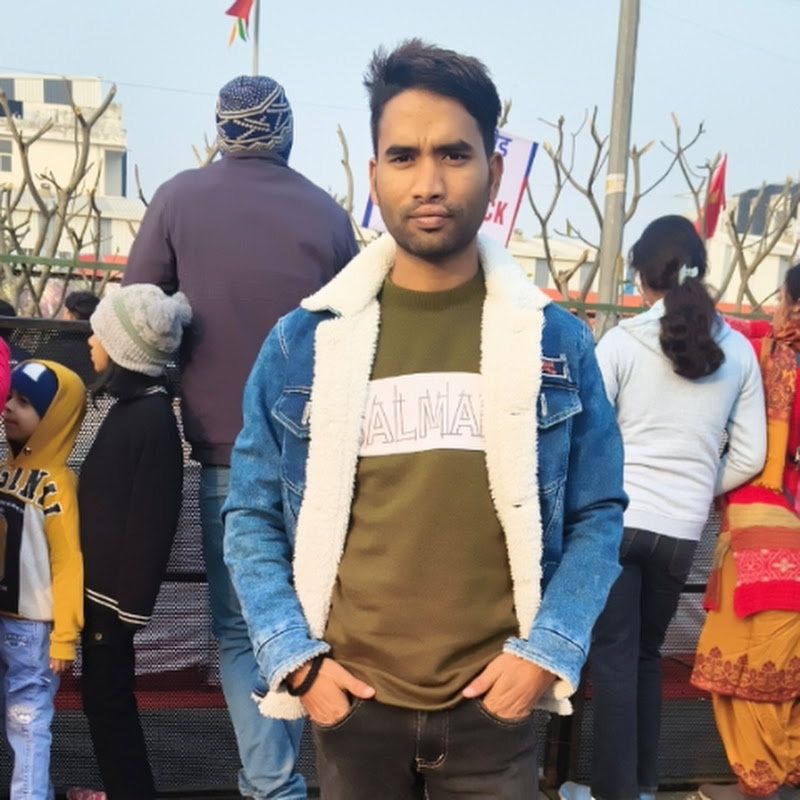 BhardwajAjay