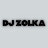 DJ Zolka