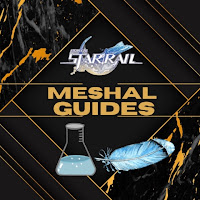 Poll from Meshal_Guides