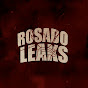 Rosado Leaks Avatar