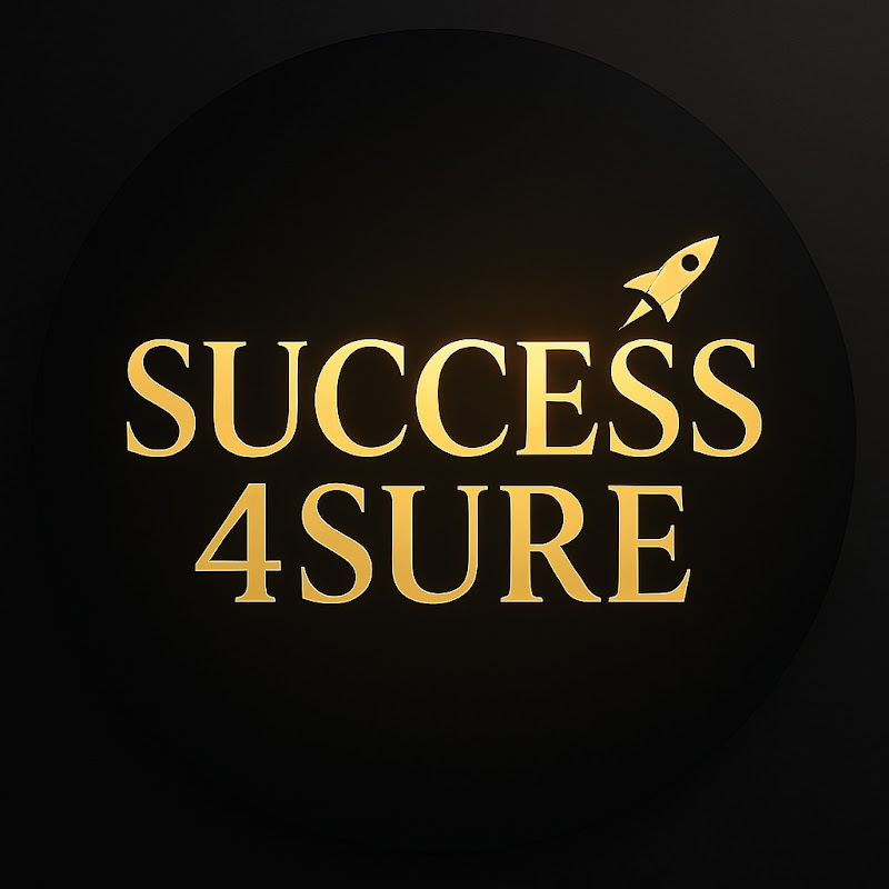 Success4sure
