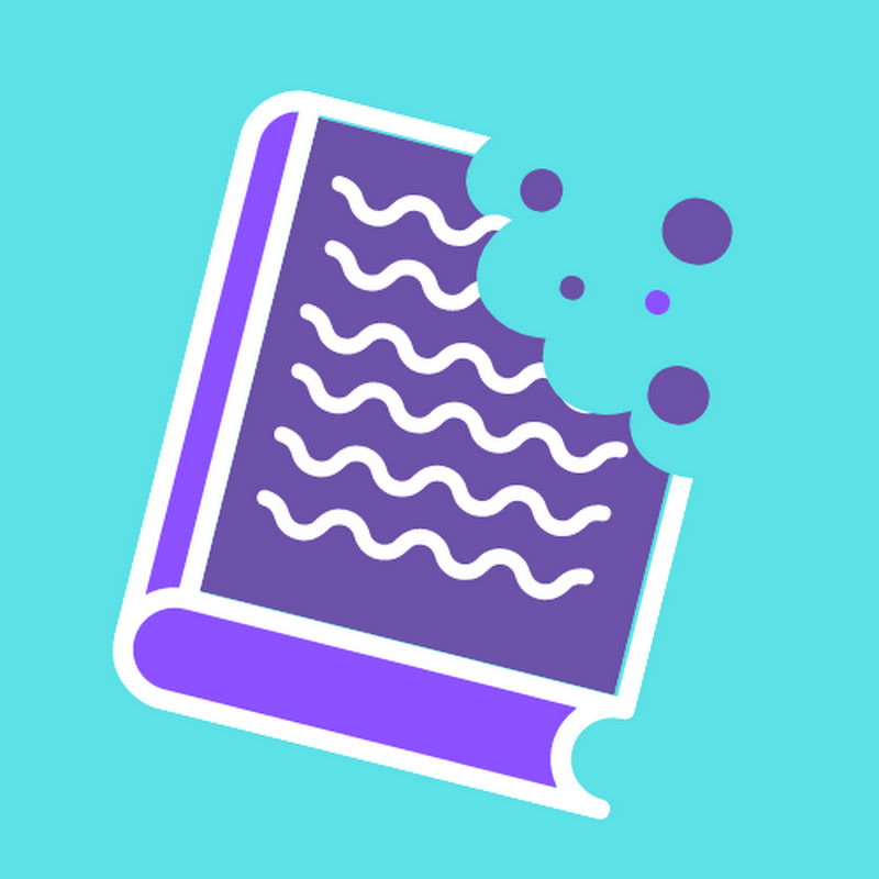Byte of Knowledge