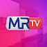 LZk5h2jxNdo-channel-avatar-MRTV - A TV do Blog do Márcio Rangel