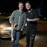Автор