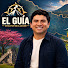 f9J8nRmYb8g-channel-avatar-El Guía