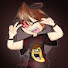 RGs6Cg_xjrM-channel-avatar-Mishka Roblox