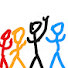 GNWuE8gLook-channel-avatar-anorants