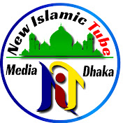 NIT Media