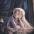 @mAlAk-y4h2m