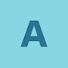 wJecPiI0u4M-channel-avatar-Action Channel Suriname