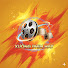 d25NBMScHdk-channel-avatar-Xưởng Phim Hay