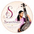 _Yfn_EqdjU4-channel-avatar-Swarchhaya Music Academy 
