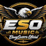 mcmmuDDiFPo-channel-avatar-ESO Music
