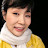 @천송이-j9i