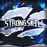 B8RUtQbsIEQ-channel-avatar-StrongSkill