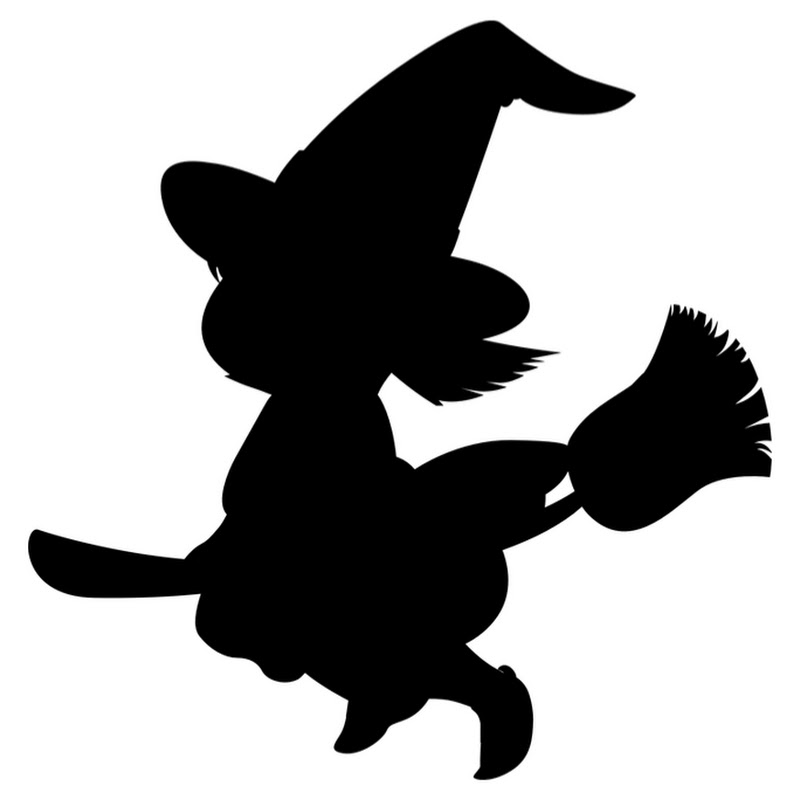 ゆっくりゴシップちゃんねるのサムネイル