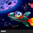 @Galactic-pm8ti Avatar
