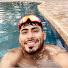 zraKPxzT4H0-channel-avatar-banier de ángel