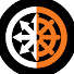 czDM1wyTl2E-channel-avatar-Men's Therapy Online