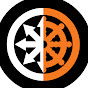 Men's Therapy Online