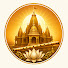 KntCHkb6c3E-channel-avatar-Temple Of Peace