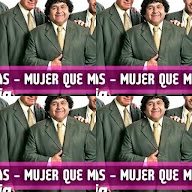 thumbnail img1x1