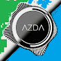 AZDad