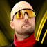 vnY6JcmkElM-channel-avatar-Zeb89