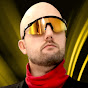 Zeb89 YouTube channel avatar