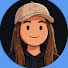 hiMK8s3e5oE-channel-avatar-Juanjose Mella