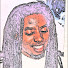 EgxAQjWWgs8-channel-avatar-Old School Nel