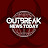 Outbreak News TV