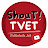 ShouT! TVET | Politeknik Jeli